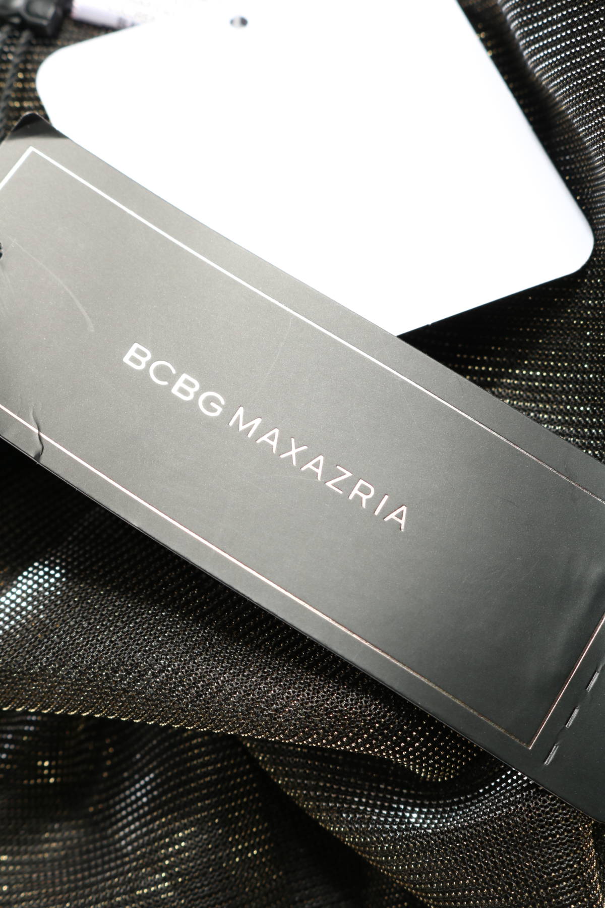 Блуза Bcbg Max Azria3 - Mania Блуза Bcbg Max Azria3