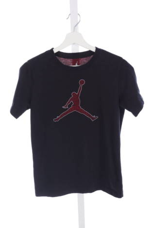 Детска тениска Jordan - Mania Детска тениска Jordan