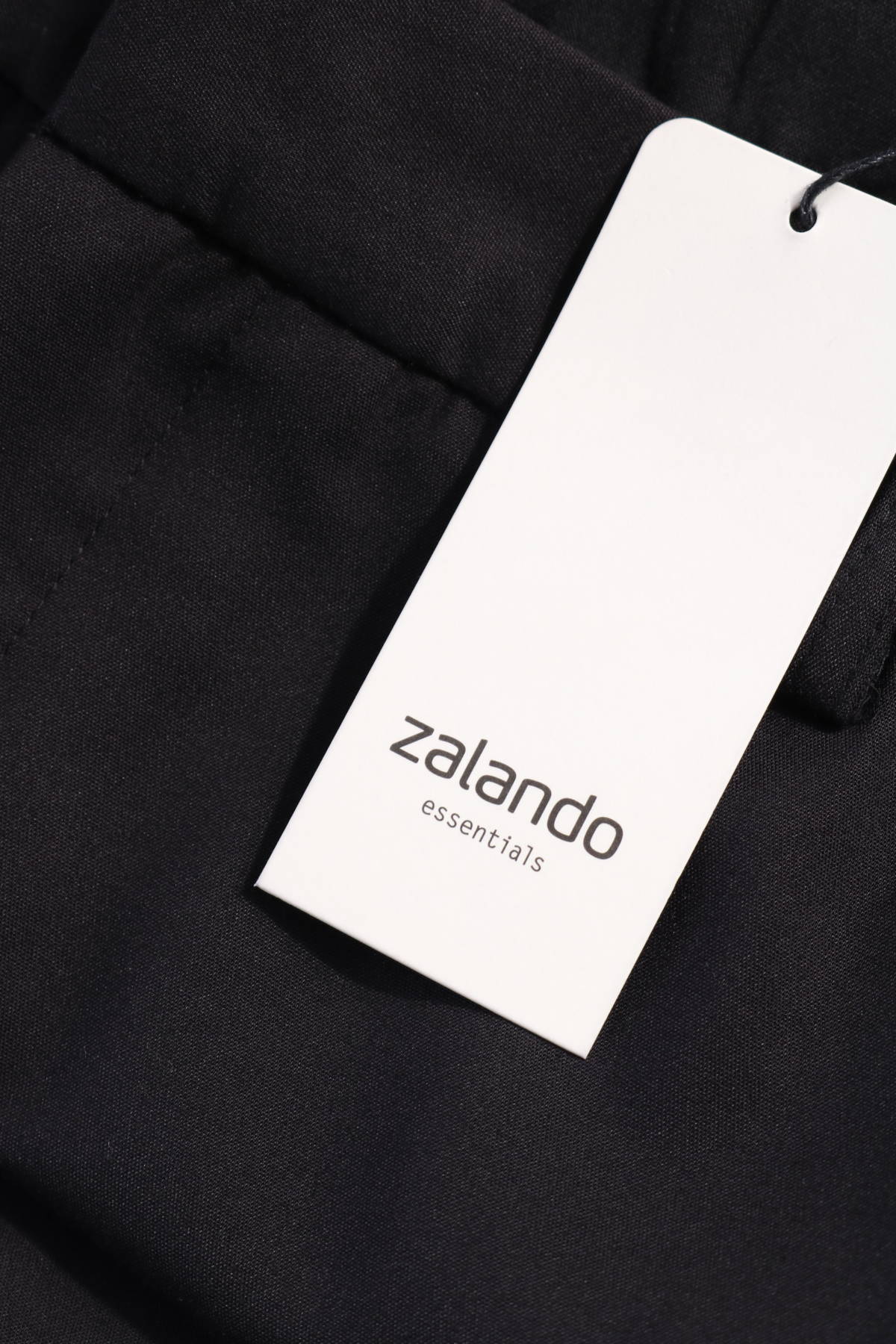 Панталон ZALANDO3