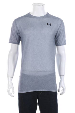 Спортна тениска Under Armour - Mania Спортна тениска Under Armour