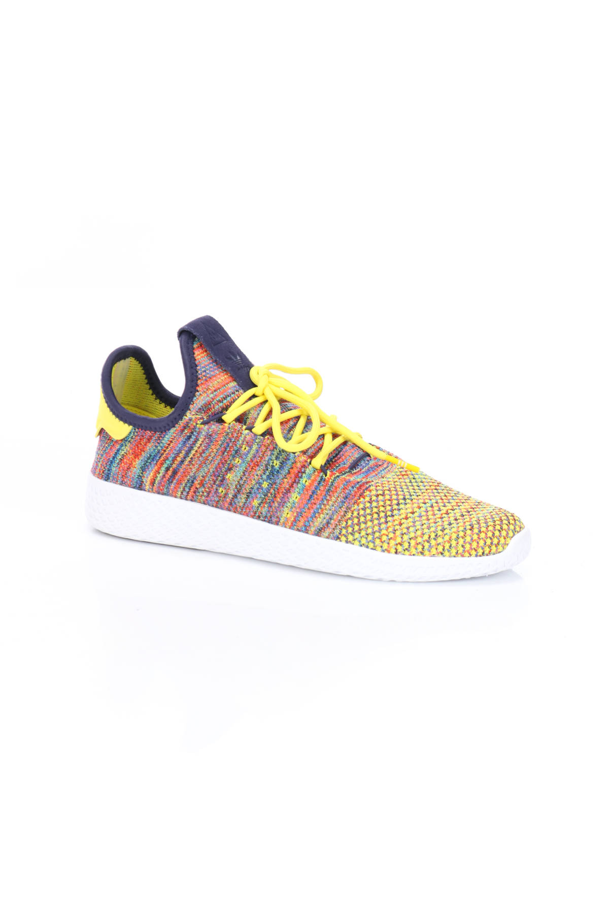 Маратонки Adidas1 - Mania Маратонки Adidas1
