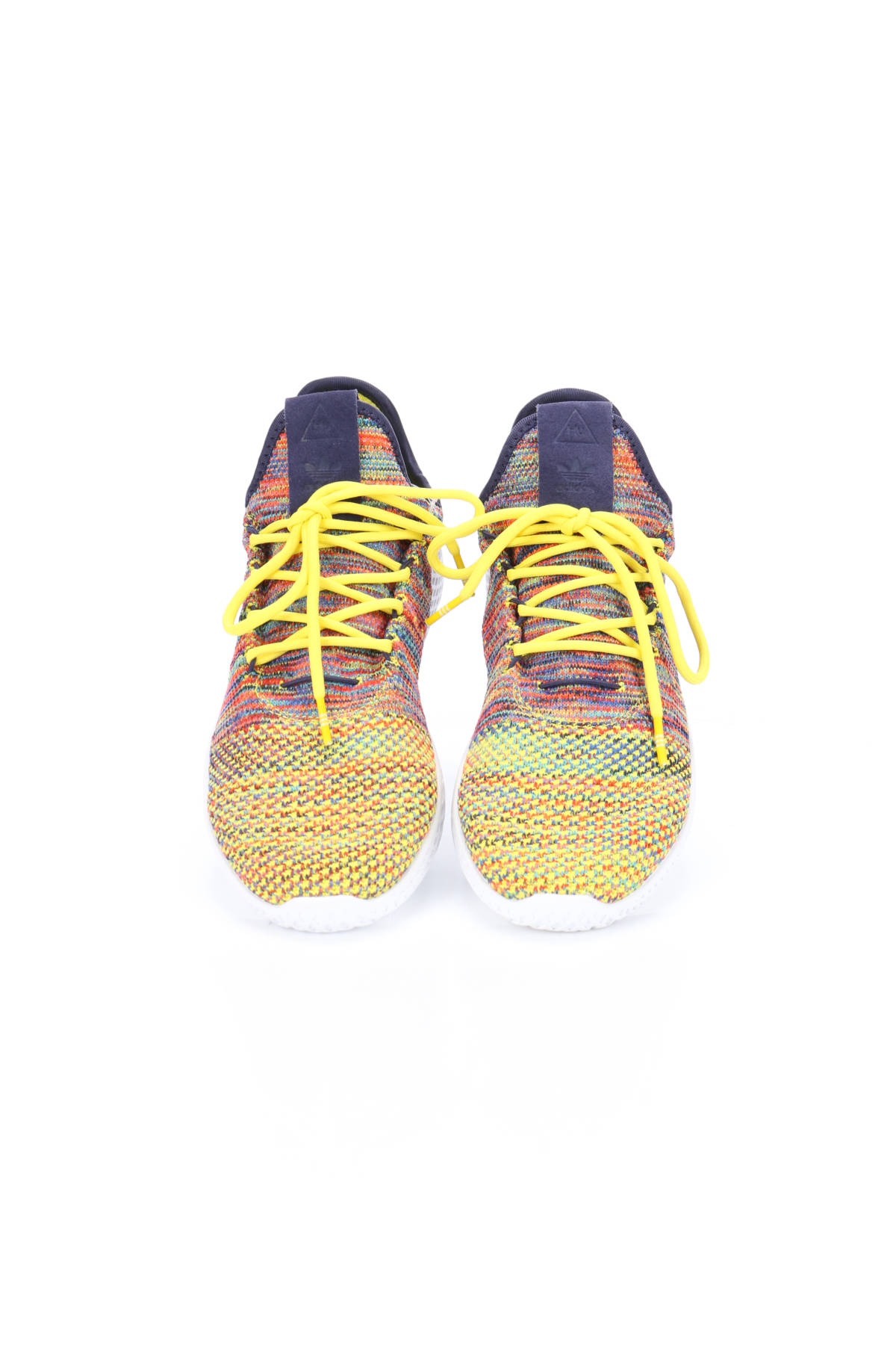 Маратонки Adidas2 - Mania Маратонки Adidas2
