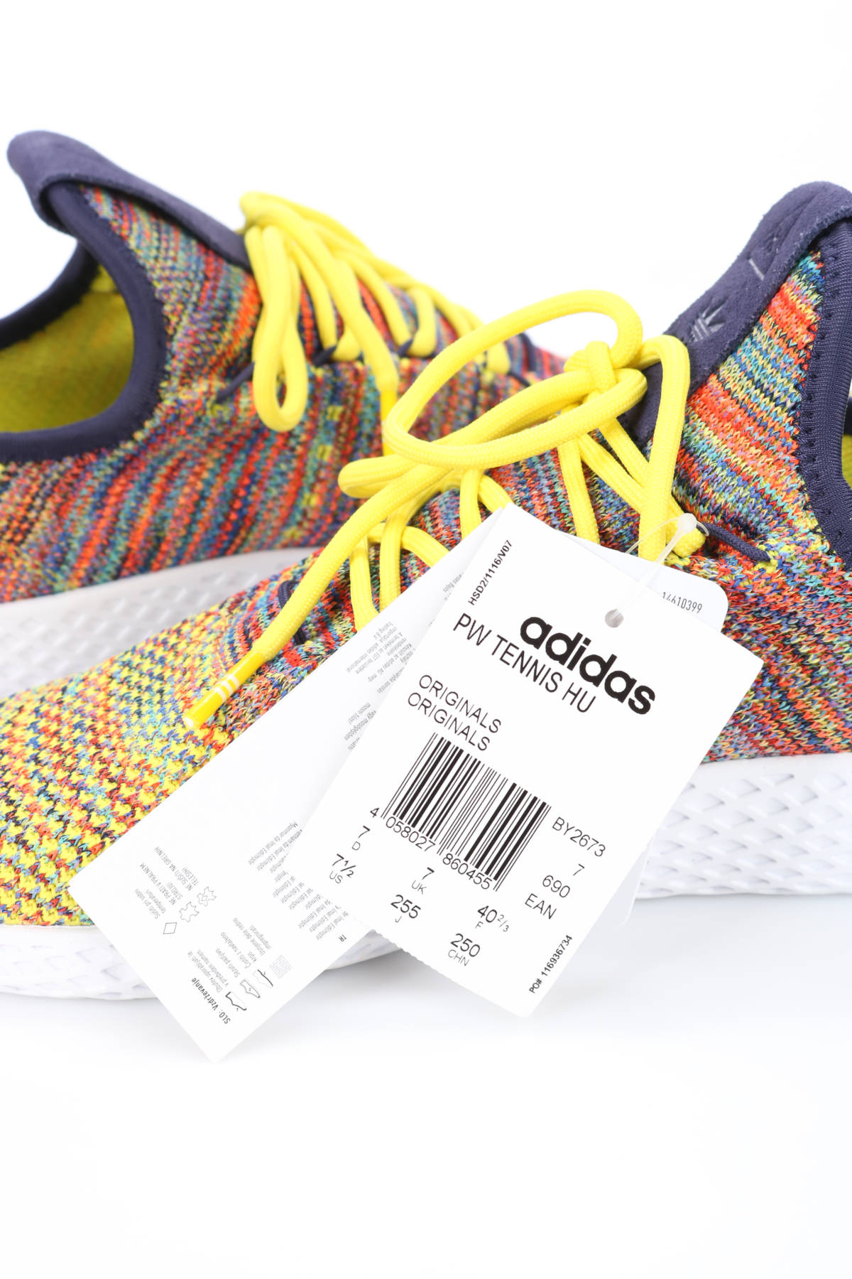 Маратонки Adidas4 - Mania Маратонки Adidas4