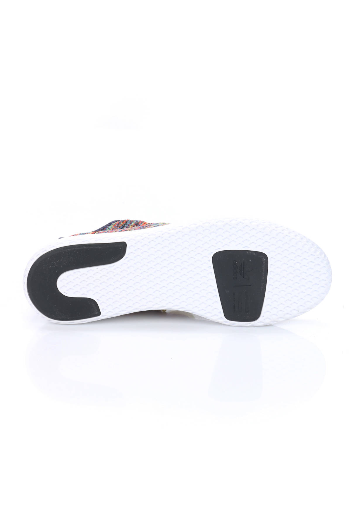 Маратонки Adidas5 - Mania Маратонки Adidas5