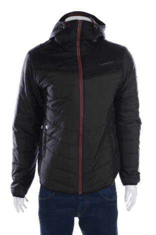 Спортно яке G-Star Raw - Mania Спортно яке G-Star Raw