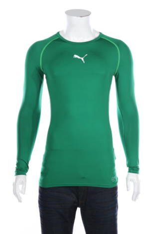 Спортна блуза Puma - Mania Спортна блуза Puma