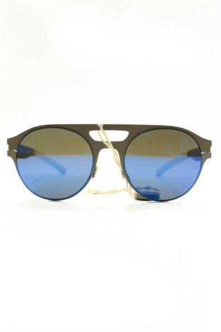 Слънчеви очила Mykita - Mania Слънчеви очила Mykita