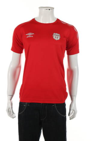 Спортна тениска Umbro - Mania Спортна тениска Umbro