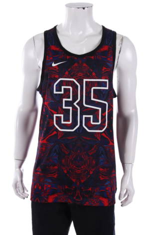 Потник Nike - Mania Потник Nike