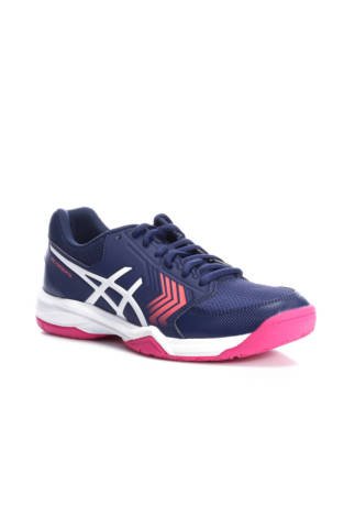 Маратонки Asics - Mania Маратонки Asics