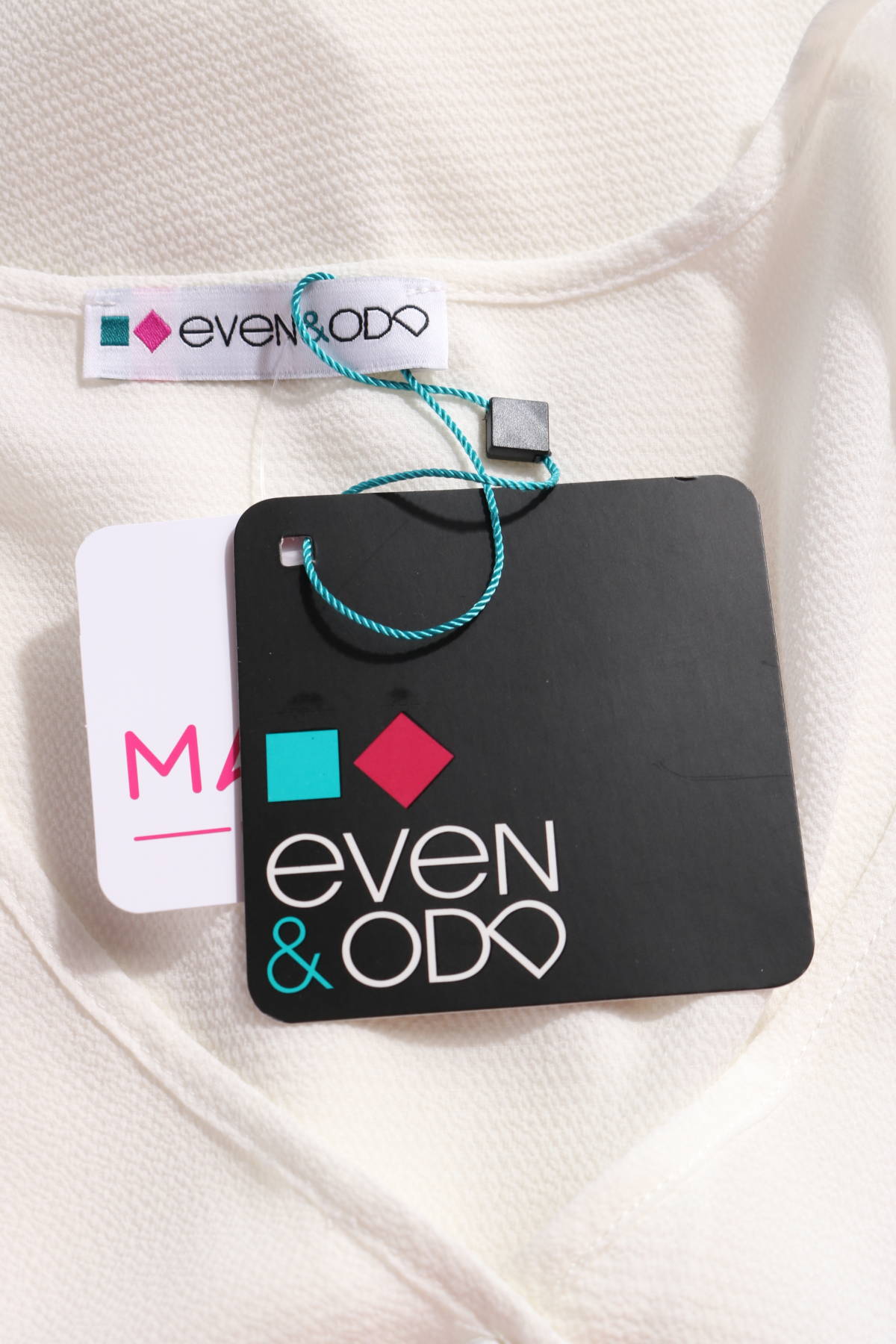 Риза Even&Odd3 - Mania Риза Even&Odd3