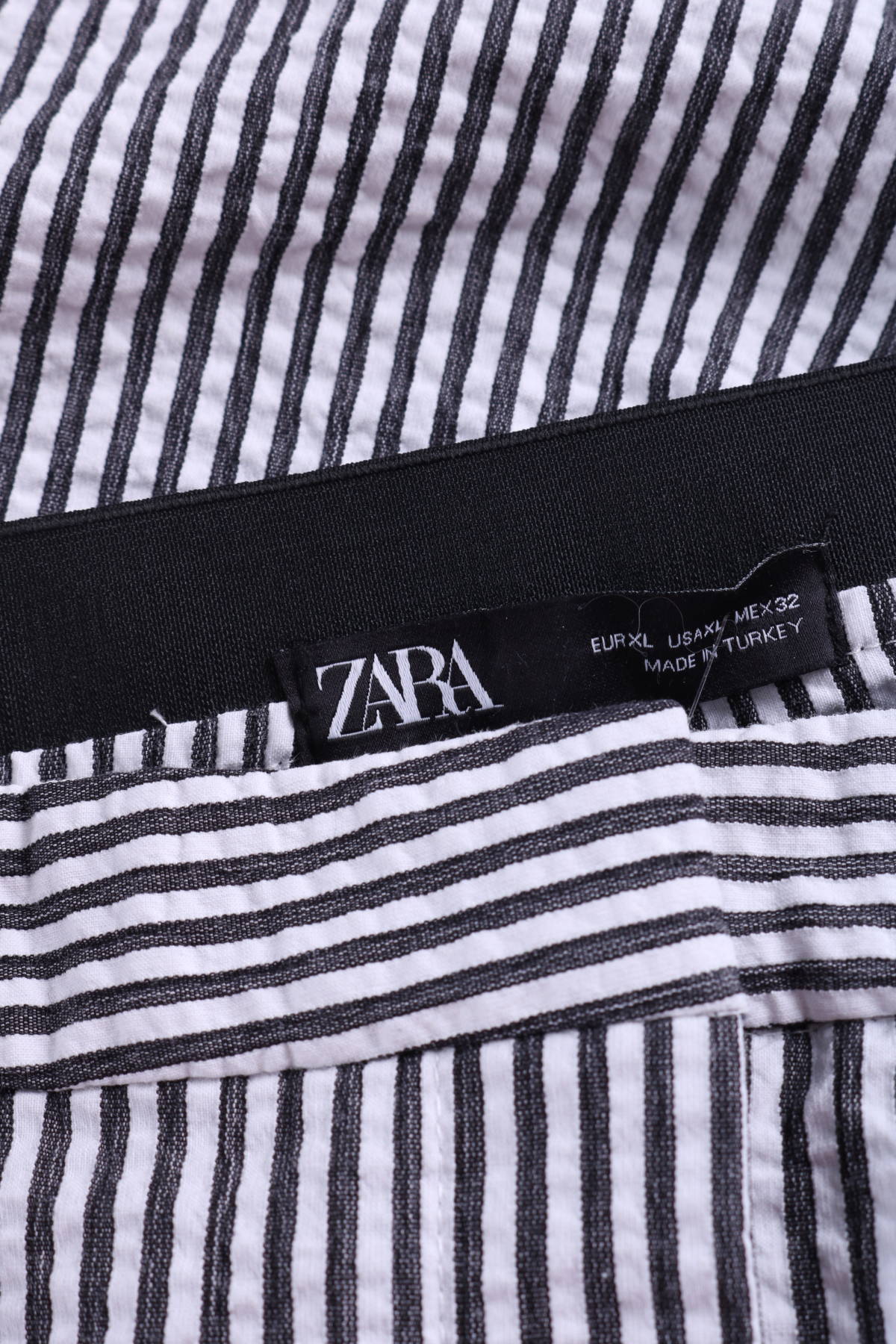 Панталон ZARA3