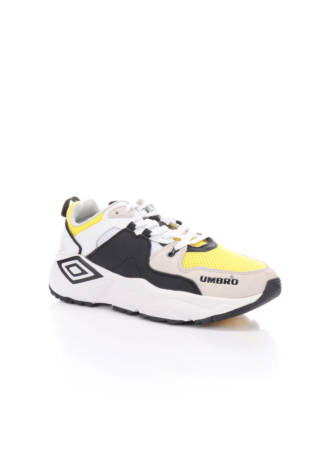 Маратонки Umbro - Mania Маратонки Umbro