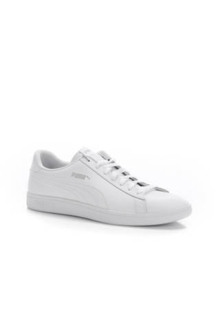 Кецове PUMA - Mania Кецове PUMA