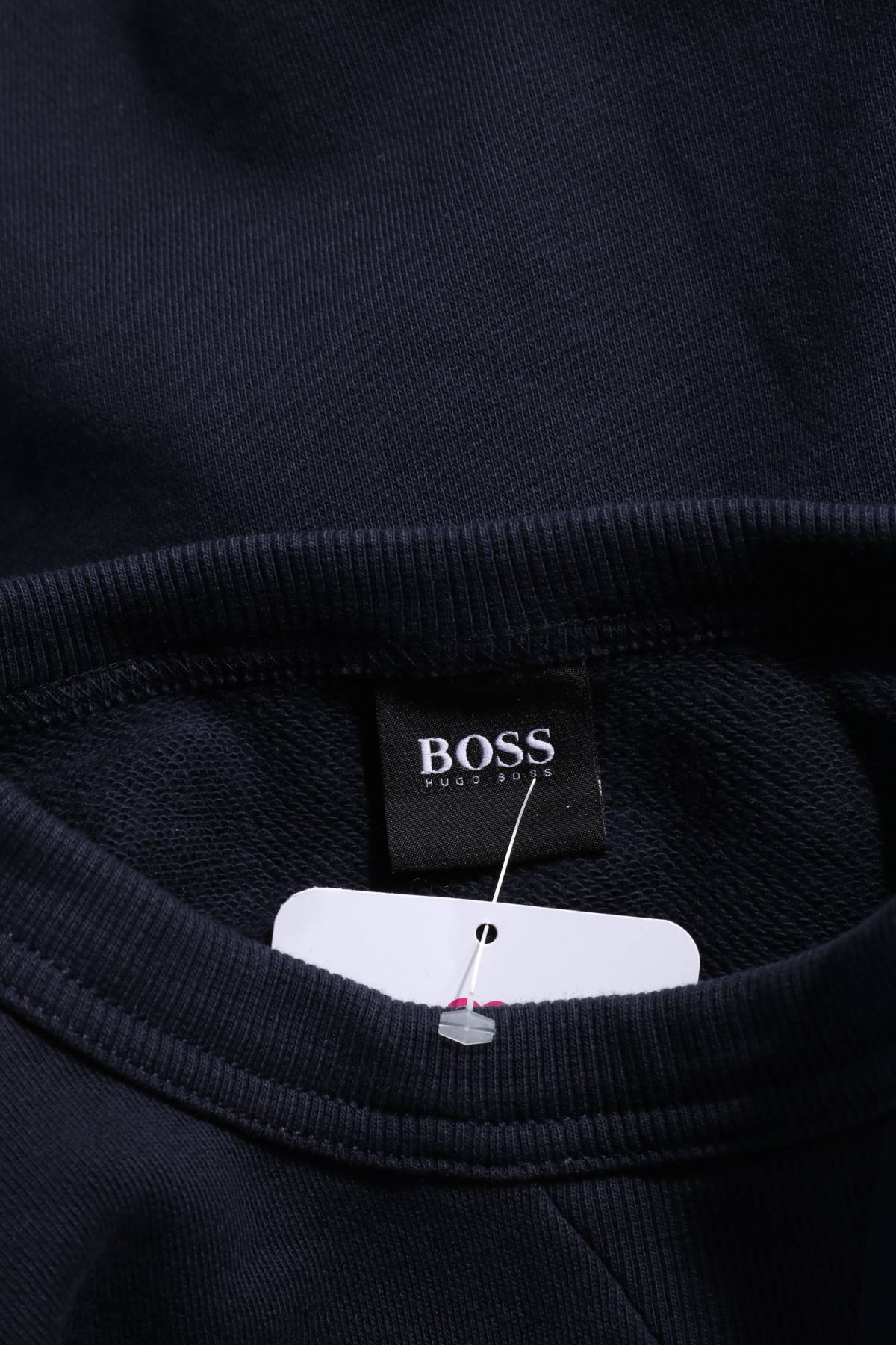 Блуза Hugo Boss3 - Mania Блуза Hugo Boss3