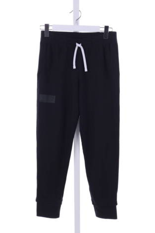 Детско спортно долнище Under Armour - Mania Детско спортно долнище Under Armour