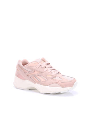 Маратонки Reebok - Mania Маратонки Reebok