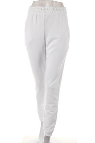Спортно долнище Missguided - Mania Спортно долнище Missguided