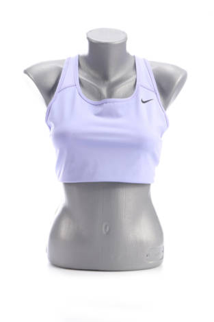 Спортно бюстие Nike - Mania Спортно бюстие Nike