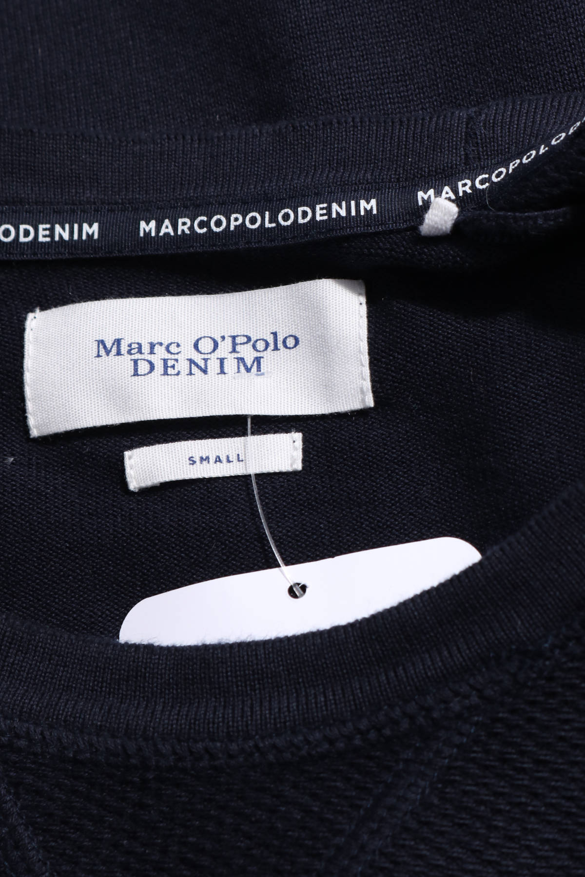 Блуза Marc O`polo3 - Mania Блуза Marc O`polo3