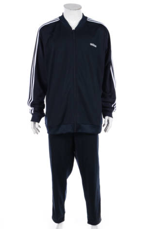 Спортен екип Adidas - Mania Спортен екип Adidas