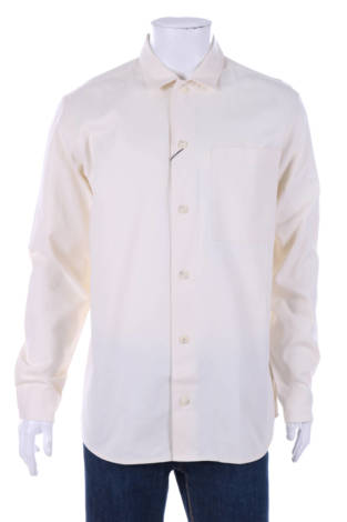 Риза Selected Homme - Mania Риза Selected Homme
