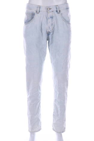 Дънки JACK&JONES - Mania Дънки JACK&JONES