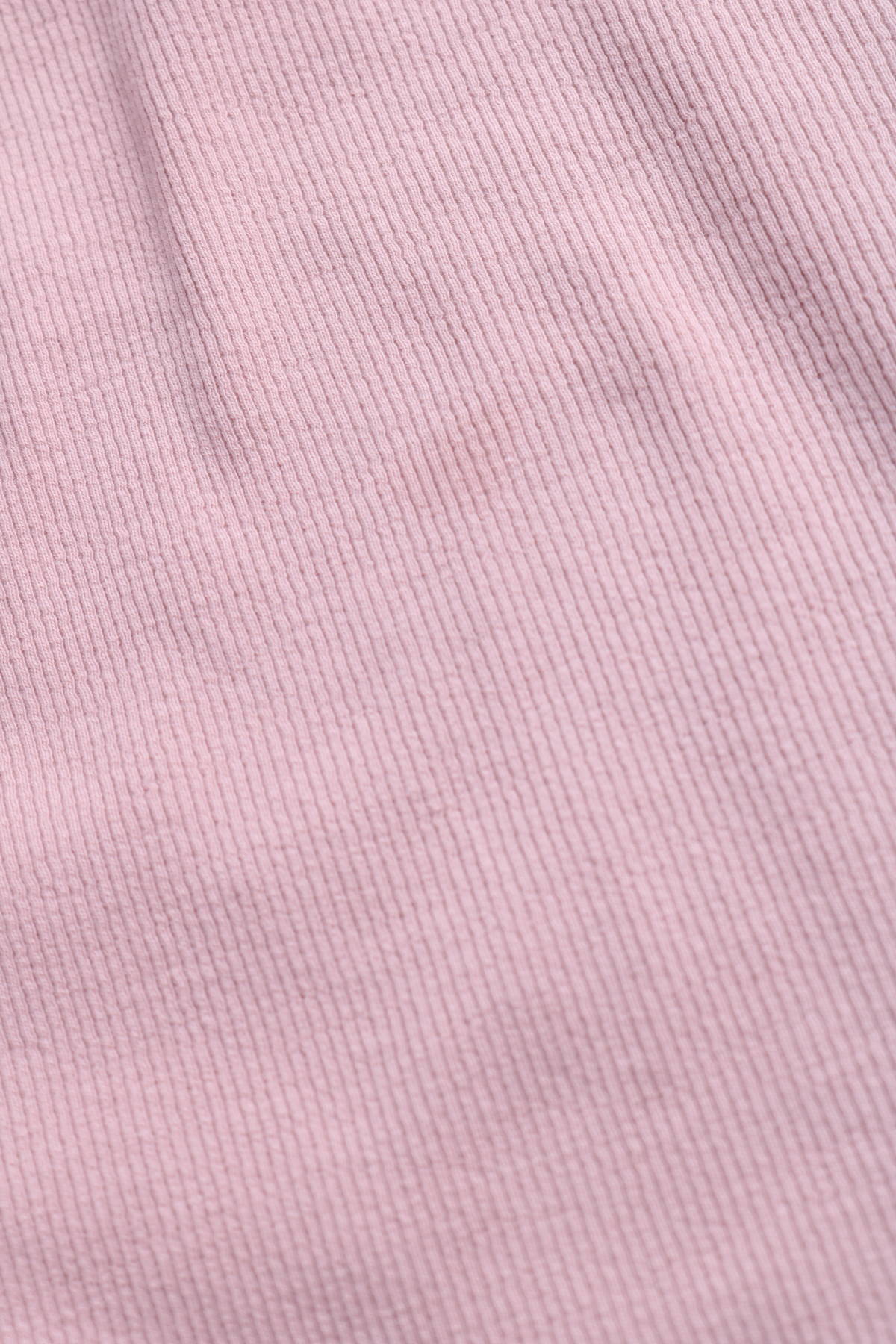 Блуза с поло яка EVEN&ODD4