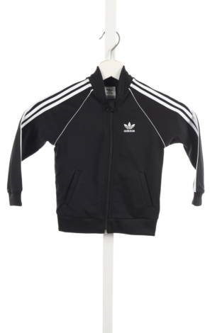 Детско спортно горнище ADIDAS - Mania Детско спортно горнище ADIDAS