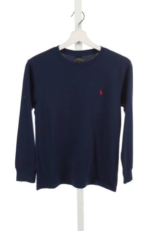 Детска блуза Polo By Ralph Lauren - Mania Детска блуза Polo By Ralph Lauren