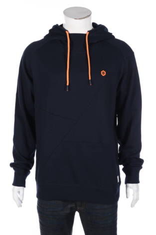 Суитшърт Jack&Jones - Mania Суитшърт Jack&Jones