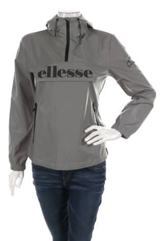 Спортно горнище Ellesse - Mania Спортно горнище Ellesse