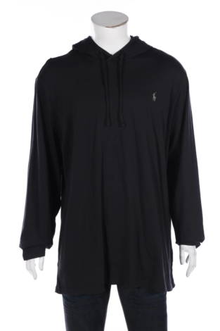 Блуза POLO BY RALPH LAUREN - Mania Блуза POLO BY RALPH LAUREN