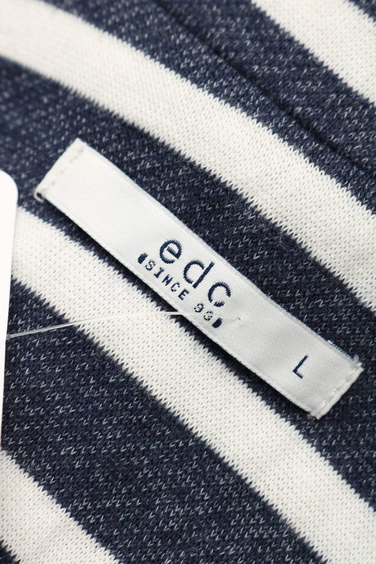 Спортно-елегантно сако EDC BY ESPRIT3