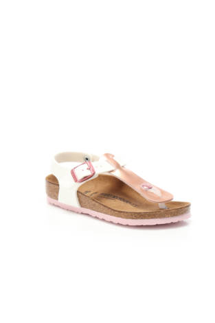 Сандали BIRKENSTOCK - Mania Сандали BIRKENSTOCK