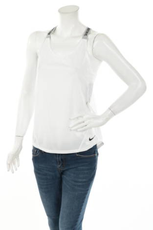 Спортен потник NIKE - Mania Спортен потник NIKE