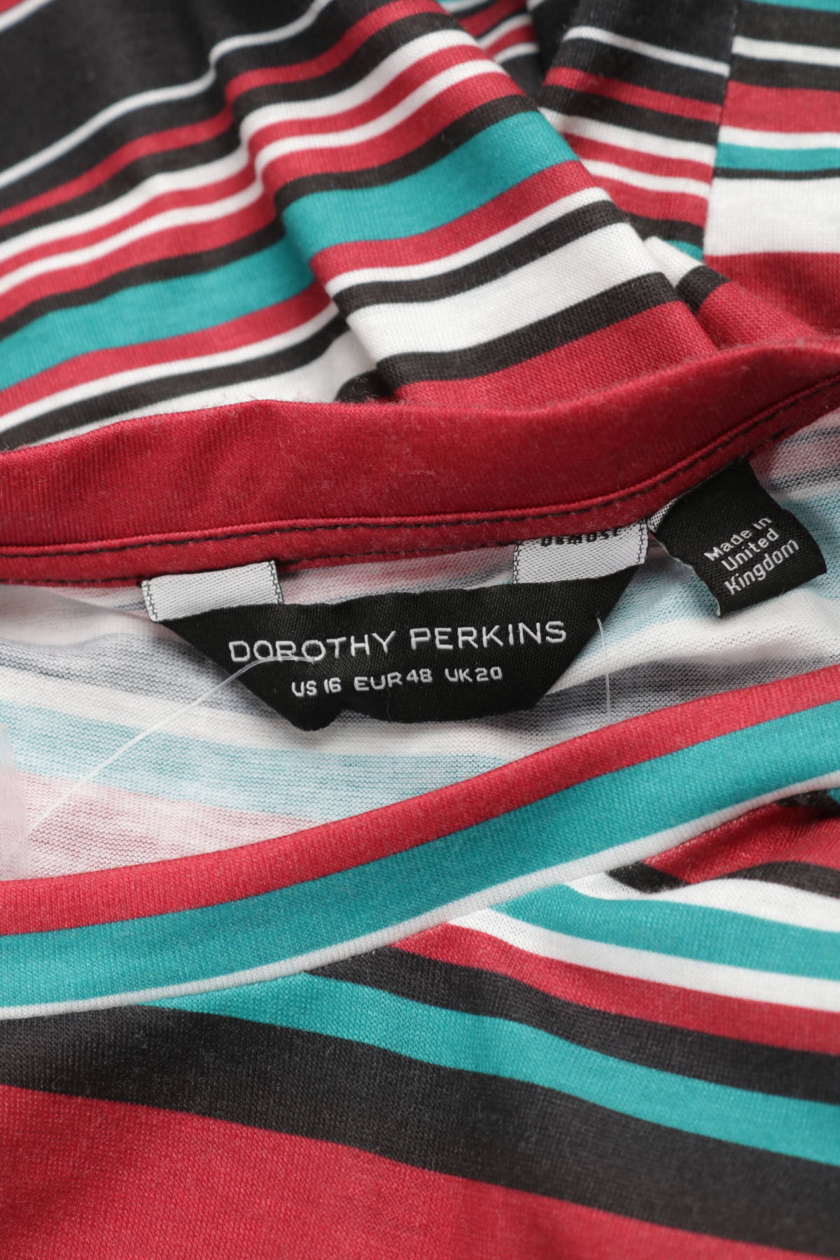Тениска DOROTHY PERKINS3