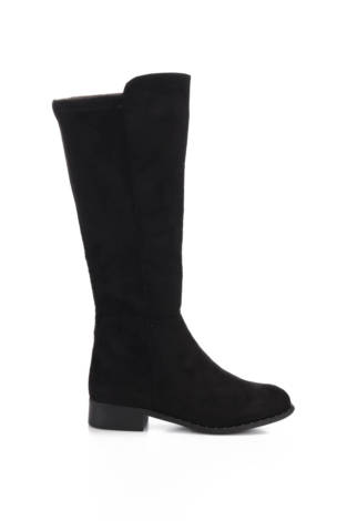 Ботуш FITTERS-FOOTWEAR - Mania Ботуш FITTERS-FOOTWEAR
