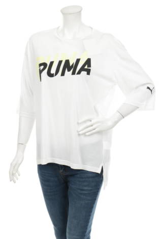 Спортна блуза Puma - Mania Спортна блуза Puma