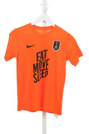 Детска тениска NIKE - Mania Детска тениска NIKE