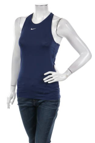 Спортен потник NIKE - Mania Спортен потник NIKE