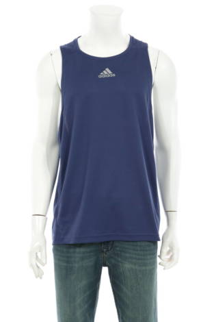 Спортен потник ADIDAS - Mania Спортен потник ADIDAS