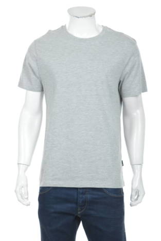 Тениска BURTON MENSWEAR LONDON - Mania Тениска BURTON MENSWEAR LONDON