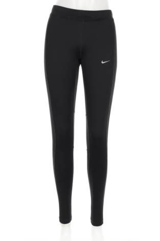 Спортен клин NIKE - Mania Спортен клин NIKE