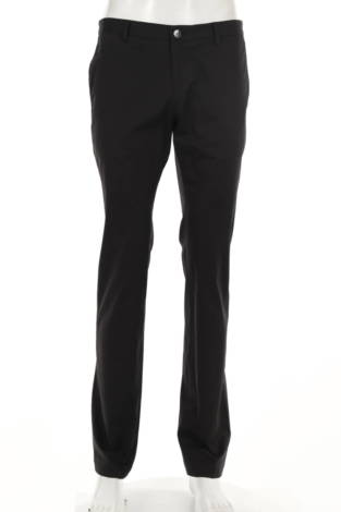Панталон HUGO BOSS - Mania Панталон HUGO BOSS
