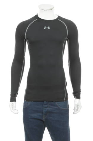 Спортна блуза UNDER ARMOUR - Mania Спортна блуза UNDER ARMOUR