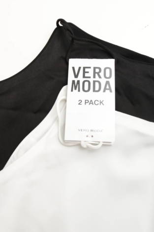 Потник VERO MODA - Mania Потник VERO MODA