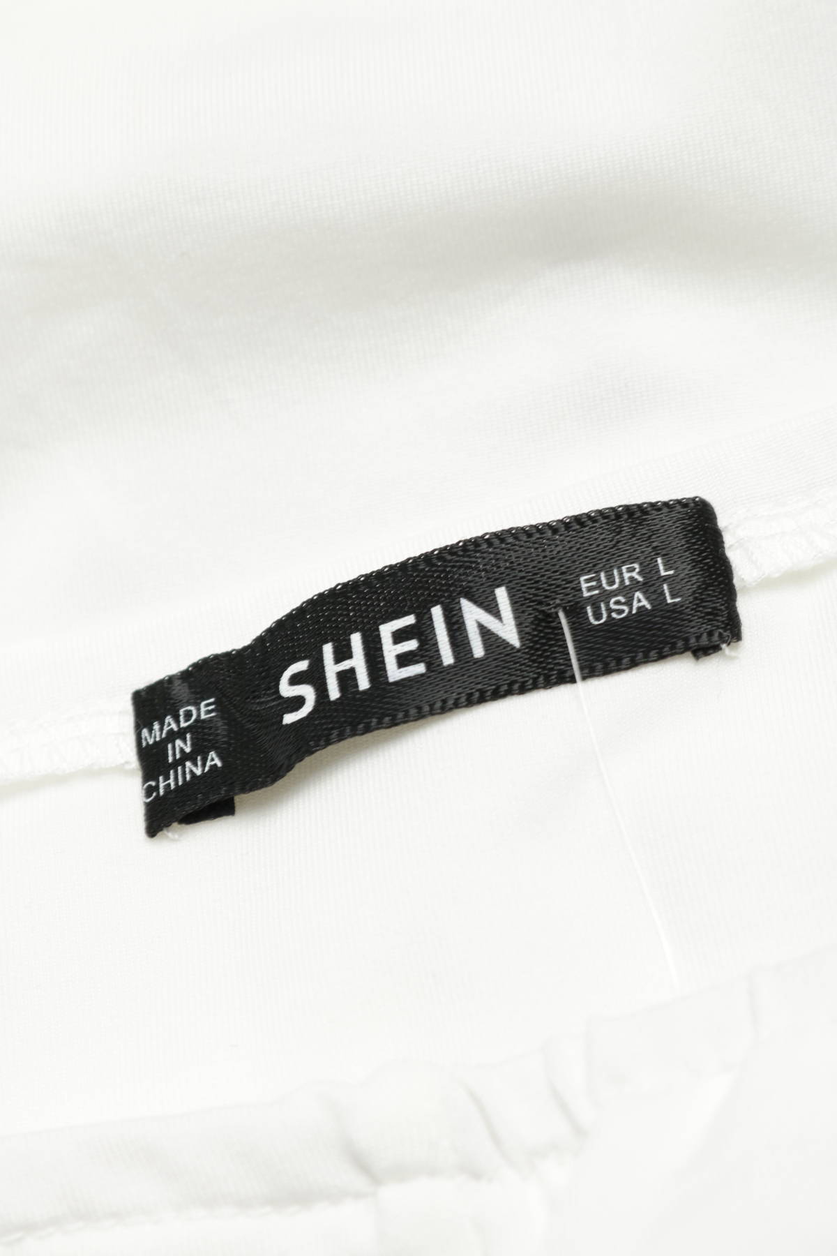 Блуза SHEIN3