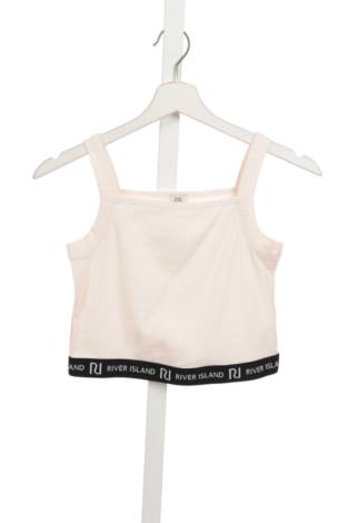 Детски потник RIVER ISLAND - Mania Детски потник RIVER ISLAND