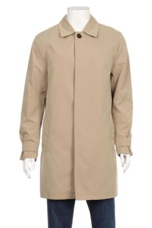 Палто BURTON MENSWEAR LONDON - Mania Палто BURTON MENSWEAR LONDON